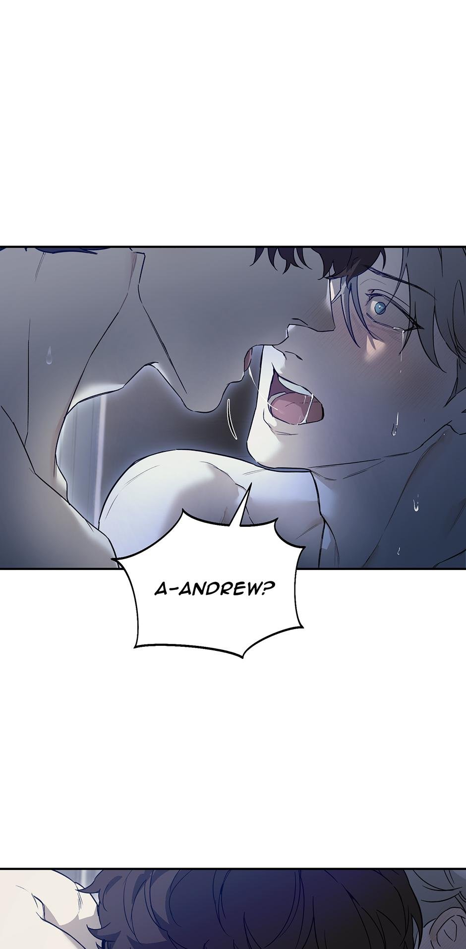 Nerd Project, Chapter 35 image 55